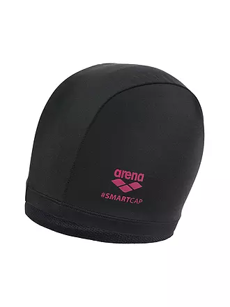 ARENA | Unisex Badehaube Smartcap | 